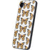 Monarch Butterflies by Cat Coq iPhone 16e Skin