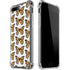 Monarch Butterflies by Cat Coq iPhone Cases