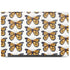 Monarch Butterflies by Cat Coq Dell Latitude Skin