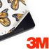 Monarch Butterflies by Cat Coq Dell Latitude Skin