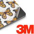Monarch Butterflies by Cat Coq Apple MacBook Air Skin