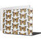 Monarch Butterflies by Cat Coq MacBook Pro 14in (2021-24) Case plus Skin