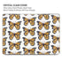 Monarch Butterflies by Cat Coq MacBook Pro 14in (2021-24) Case plus Skin
