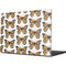 Monarch Butterflies by Cat Coq Apple MacBook Pro 14-inch Skin