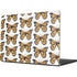 Monarch Butterflies by Cat Coq Apple MacBook Pro 14-inch Skin