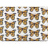 Monarch Butterflies by Cat Coq Apple MacBook Pro 14-inch Skin