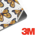 Monarch Butterflies by Cat Coq MacBook Skins
