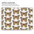 Monarch Butterflies by Cat Coq MacBook Cases
