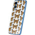 Monarch Butterflies by Cat Coq Moto G Play 4G (2024) Skin