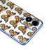 Monarch Butterflies by Cat Coq Moto G Play 4G (2024) Skin