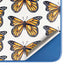 Monarch Butterflies by Cat Coq Moto G Play 4G (2024) Skin