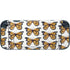 Monarch Butterflies by Cat Coq Nintendo Switch 2 (2025) with Joy-Con Skin