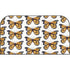 Monarch Butterflies by Cat Coq Nintendo Switch 2 (2025) with Joy-Con Skin