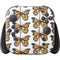 Monarch Butterflies by Cat Coq Nintendo Switch 2 (2025) Joy-Con Controller Skin
