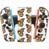 Monarch Butterflies by Cat Coq Nintendo Switch 2 (2025) Joy-Con Controller Skin