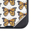 Monarch Butterflies by Cat Coq Otterbox Defender iPhone Skin