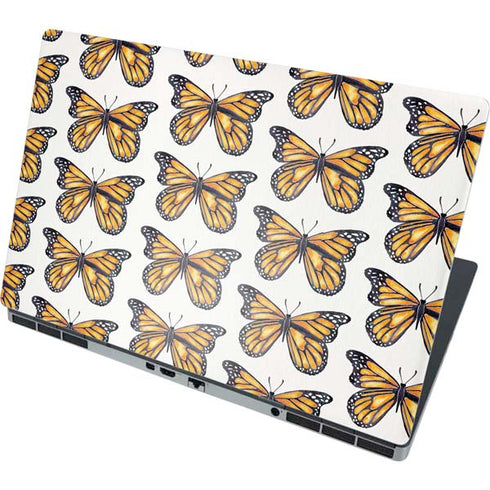 Monarch Butterflies by Cat Coq Dell Precision Skin