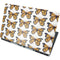 Monarch Butterflies by Cat Coq Dell Precision Skin