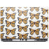 Monarch Butterflies by Cat Coq Dell Precision Skin
