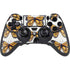 Monarch Butterflies by Cat Coq PlayStation PS4 Skins