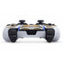 Cat Coq Monarch Butterflies PS5 DualSense Edge Pro Controller Skin