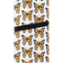 Monarch Butterflies by Cat Coq PS5 Pro Console Skin