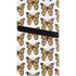Monarch Butterflies by Cat Coq PS5 Pro Console Skin