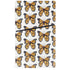 Monarch Butterflies by Cat Coq PS5 Slim Digital Edition Console Skin