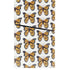 Monarch Butterflies by Cat Coq PS5 Slim Digital Edition Console Skin