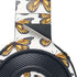 Monarch Butterflies by Cat Coq Razer Kraken X Skin
