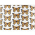Monarch Butterflies by Cat Coq Surface Laptop 7 13.8in Skin