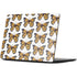 Monarch Butterflies by Cat Coq Surface Laptop 7 15in Skin