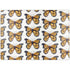 Monarch Butterflies by Cat Coq Surface Laptop 7 15in Skin