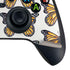 Cat Coq Monarch Butterflies Xbox Series X Bundle Skin