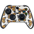 Monarch Butterflies by Cat Coq Xbox Series X Skins