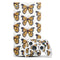 Monarch Butterflies by Cat Coq Xbox Series X Skins