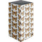 Monarch Butterflies by Cat Coq XBox Series X Digital Edition Console Skin