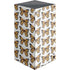 Monarch Butterflies by Cat Coq XBox Series X Digital Edition Console Skin