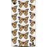 Monarch Butterflies by Cat Coq XBox Series X Digital Edition Console Skin