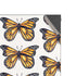 Monarch Butterflies by Cat Coq XBox Series X Digital Edition Console Skin