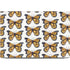 Monarch Butterflies by Cat Coq Dell XPS Skin