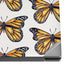 Monarch Butterflies by Cat Coq Dell XPS Skin
