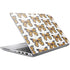 Monarch Butterflies by Cat Coq HP ZBook Fury 16 G10 Skin