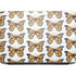 Monarch Butterflies by Cat Coq HP ZBook Fury 16 G10 Skin