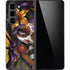 Monarch butterfly Fairy by Jasmine Becket-Griffith Galaxy Z Fold5 5G Skin