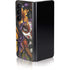 Monarch butterfly Fairy by Jasmine Becket-Griffith Galaxy Z Fold5 5G Skin