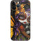 Monarch butterfly Fairy by Jasmine Becket-Griffith iPhone 15 Pro Max Skin