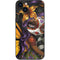 Monarch butterfly Fairy by Jasmine Becket-Griffith iPhone 15 Skin