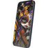 Monarch butterfly Fairy by Jasmine Becket-Griffith iPhone 15 Skin