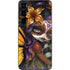 Monarch butterfly Fairy by Jasmine Becket-Griffith Galaxy A16 5G Skin